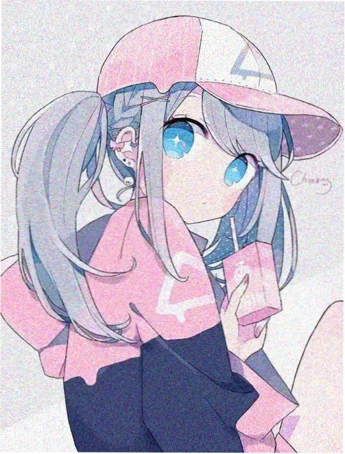 她住在胶片里 在线观看
